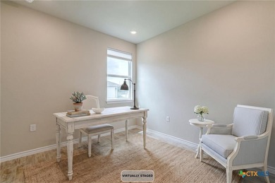 Incredible Ownership Opportunity - Charming Cottage with no rear - photo 25