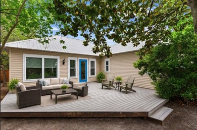 Beautifully designed to reflect true island-style living, this - photo 26