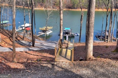 WHIMSICAL BLUE RIDGE LAKEFRONT COTTAGE! Nestled in the heart of - photo 26
