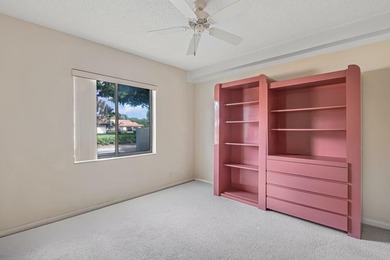 Don't miss your opportunity to own this slice of paradise - photo 26
