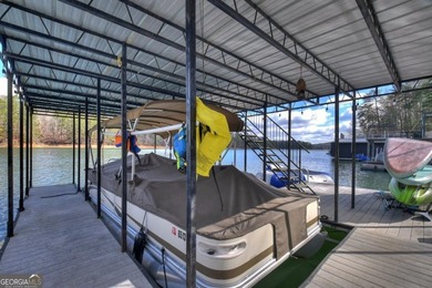 WHIMSICAL BLUE RIDGE LAKEFRONT COTTAGE! Nestled in the heart of - photo 29