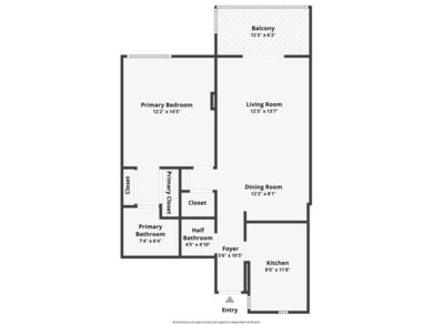 NEW PRICE! One of the best values currently available in East - photo 29
