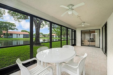 Don't miss your opportunity to own this slice of paradise - photo 30
