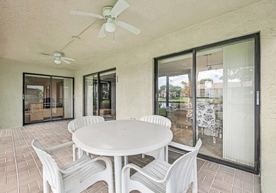 Don't miss your opportunity to own this slice of paradise - photo 31