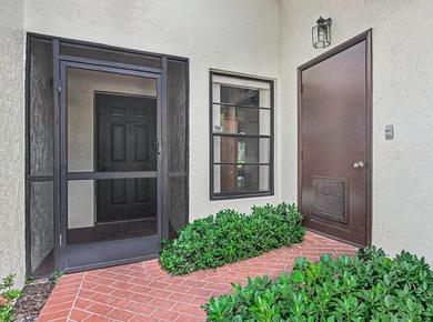 Don't miss your opportunity to own this slice of paradise - photo 32