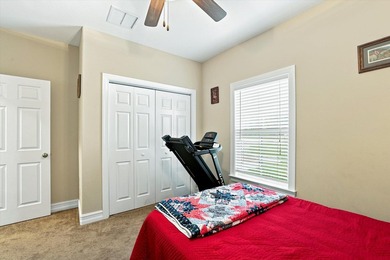 Talk about all the bells and whistles! This gorgeous 3-bedroom - photo 33