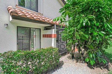 Don't miss your opportunity to own this slice of paradise - photo 34