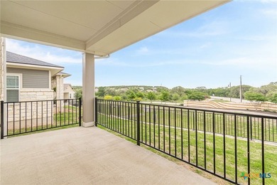 Incredible Ownership Opportunity - Charming Cottage with no rear - photo 34
