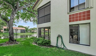Don't miss your opportunity to own this slice of paradise - photo 35