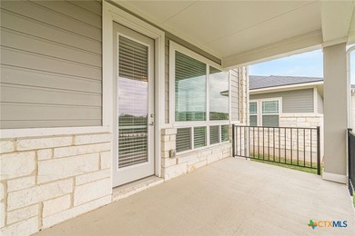 Incredible Ownership Opportunity - Charming Cottage with no rear - photo 35