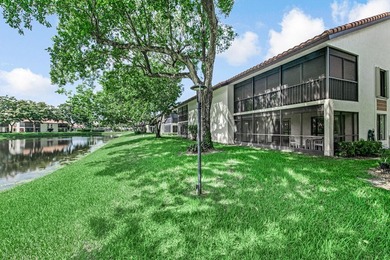 Don't miss your opportunity to own this slice of paradise - photo 36
