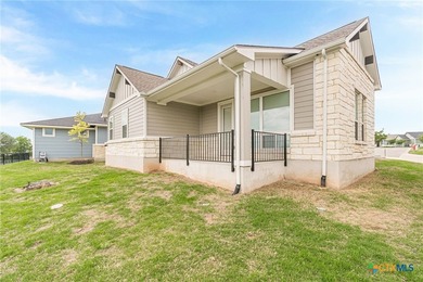 Incredible Ownership Opportunity - Charming Cottage with no rear - photo 36