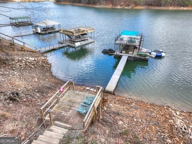 WHIMSICAL BLUE RIDGE LAKEFRONT COTTAGE! Nestled in the heart of - photo 37