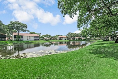 Don't miss your opportunity to own this slice of paradise - photo 37