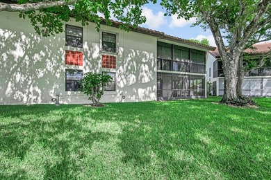 Don't miss your opportunity to own this slice of paradise - photo 39