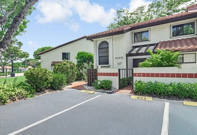 Don't miss your opportunity to own this slice of paradise - photo 40