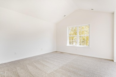 This fully refreshed 4-bedroom, 2.5-bath home with a 2-car - photo 10