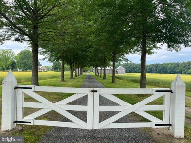 Welcome to Bayside Road. Residents of Leonardtown believe this - photo 2