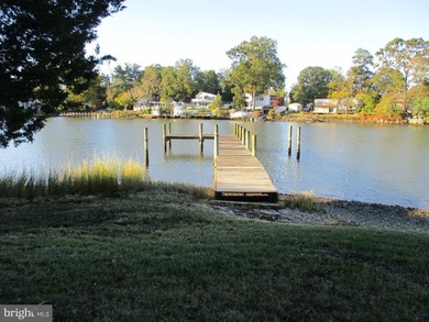 Welcome to Bayside Road. Residents of Leonardtown believe this - photo 3