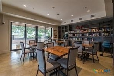 Incredible Ownership Opportunity - Charming Cottage with no rear - photo 44