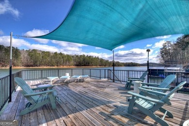 WHIMSICAL BLUE RIDGE LAKEFRONT COTTAGE! Nestled in the heart of - photo 46