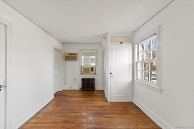 This classic Dutch Colonial house is set on an extra-large lot - photo 10