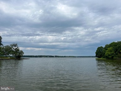 Welcome to Bayside Road. Residents of Leonardtown believe this - photo 10
