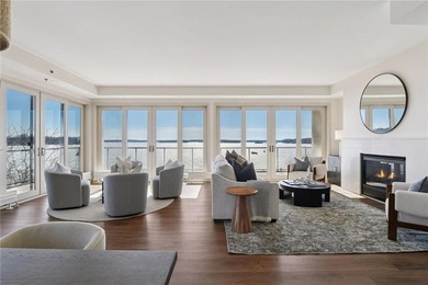 Lake Minnetonka Condo For Sale in Spring Park Minnesota