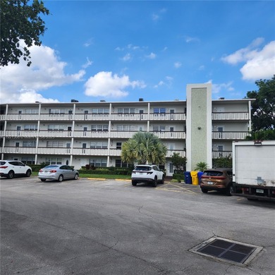 Century Village Lake Condo For Sale in West Palm Beach Florida