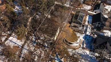 Cedar Lake - Hennepin County Home For Sale in Minneapolis Minnesota