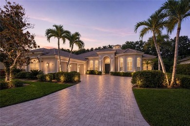 Rarely available within the prestigious Terracina enclave of The - photo 1
