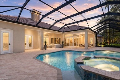 Rarely available within the prestigious Terracina enclave of The - photo 2