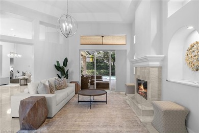 Rarely available within the prestigious Terracina enclave of The - photo 4