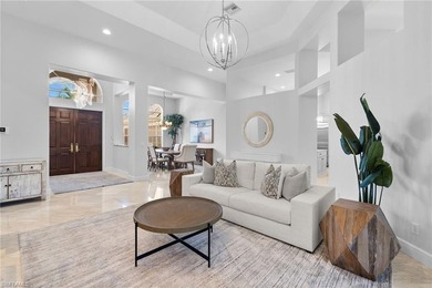 Rarely available within the prestigious Terracina enclave of The - photo 5