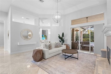Rarely available within the prestigious Terracina enclave of The - photo 7