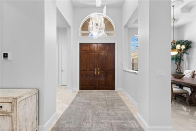 Rarely available within the prestigious Terracina enclave of The - photo 8