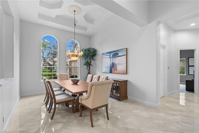 Rarely available within the prestigious Terracina enclave of The - photo 9