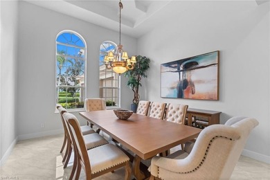 Rarely available within the prestigious Terracina enclave of The - photo 10