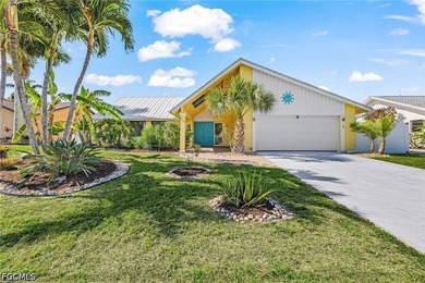 If you've been searching for a Gulf access pool home with the - photo 1