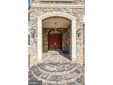 **** For a Limited Time Only  1. Seller Credit for Expedited - photo 2