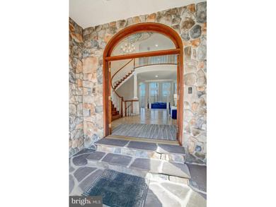 **** For a Limited Time Only  1. Seller Credit for Expedited - photo 3