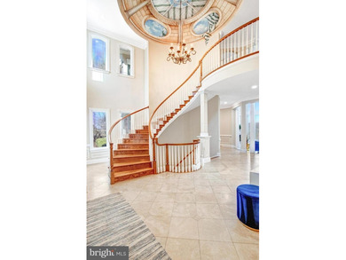 **** For a Limited Time Only  1. Seller Credit for Expedited - photo 6