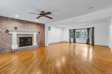 Location, Community, and Convenience! This spacious Colonial is - photo 6