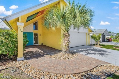 If you've been searching for a Gulf access pool home with the - photo 7