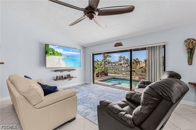 If you've been searching for a Gulf access pool home with the - photo 8
