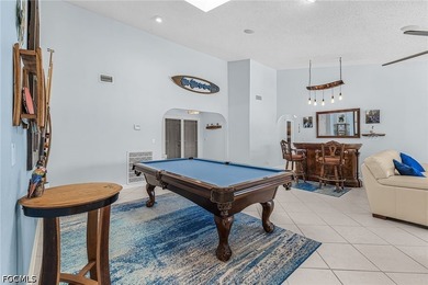 If you've been searching for a Gulf access pool home with the - photo 9