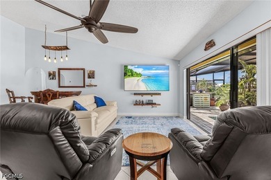 If you've been searching for a Gulf access pool home with the - photo 10