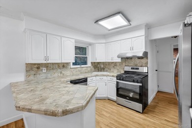 Location, Community, and Convenience! This spacious Colonial is - photo 10
