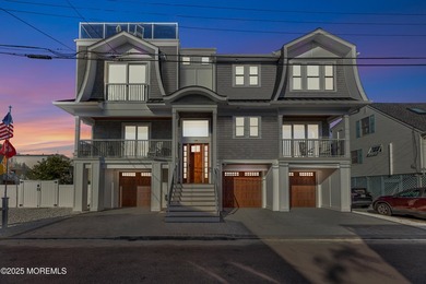 MIAMI MEETS LBI! PRODUCING OVER 200K INCOME YEARLY. Bayview - photo 2