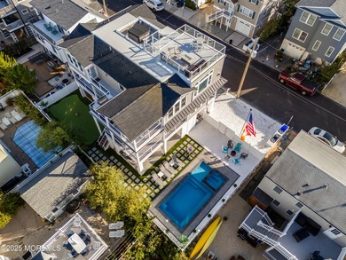 MIAMI MEETS LBI! PRODUCING OVER 200K INCOME YEARLY. Bayview - photo 5